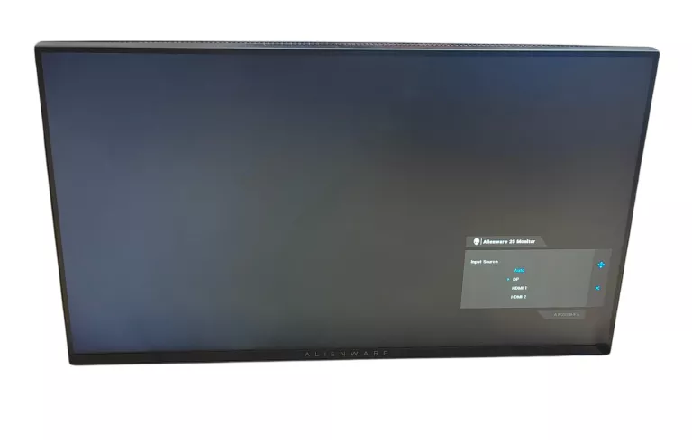 monitor-gamingowy-dell-alienware-aw2521hfa-25-240hz-slowackiego-11-elk