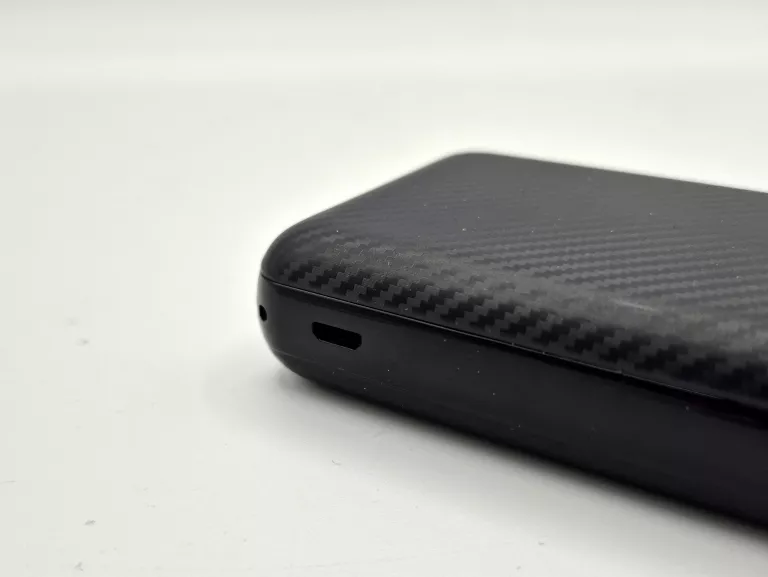 powerbank-totulife-10000-mah-kod-producenta-c10-fx-fba