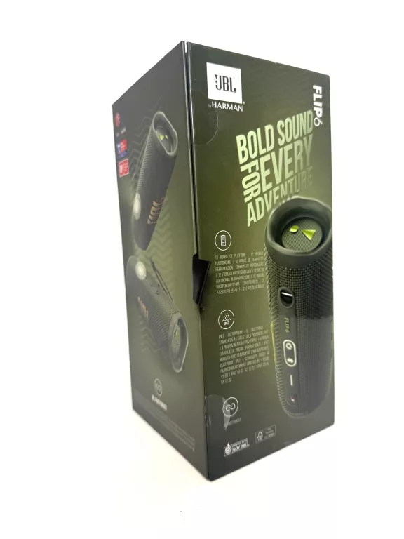 glosnik-jbl-flip-6-kolor-249512-1647413