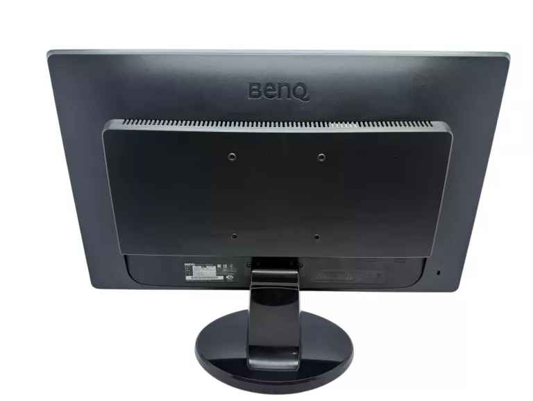 monitor-led-benq-gl2250hm-full-hd-60hz-215-cali-hdmi-rodzaj-podswietlania-206418-227546