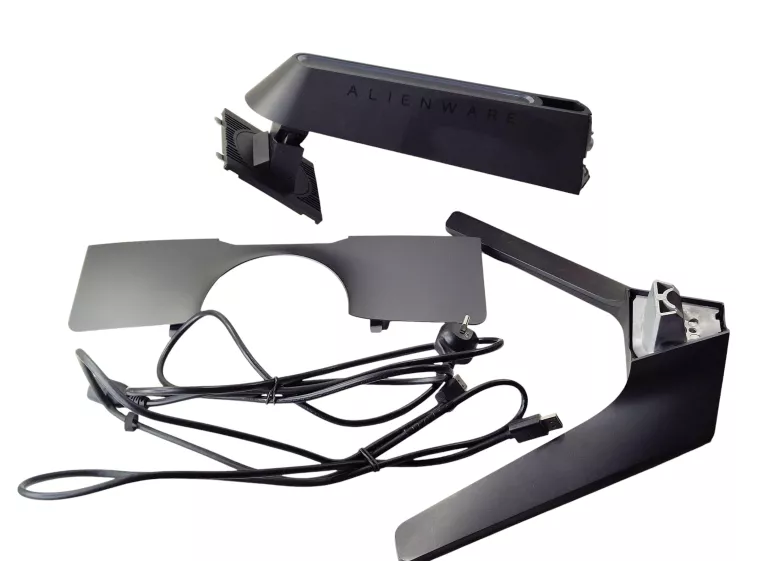 monitor-gamingowy-dell-alienware-aw2521hfa-25-240hz-zlacza-206734-1