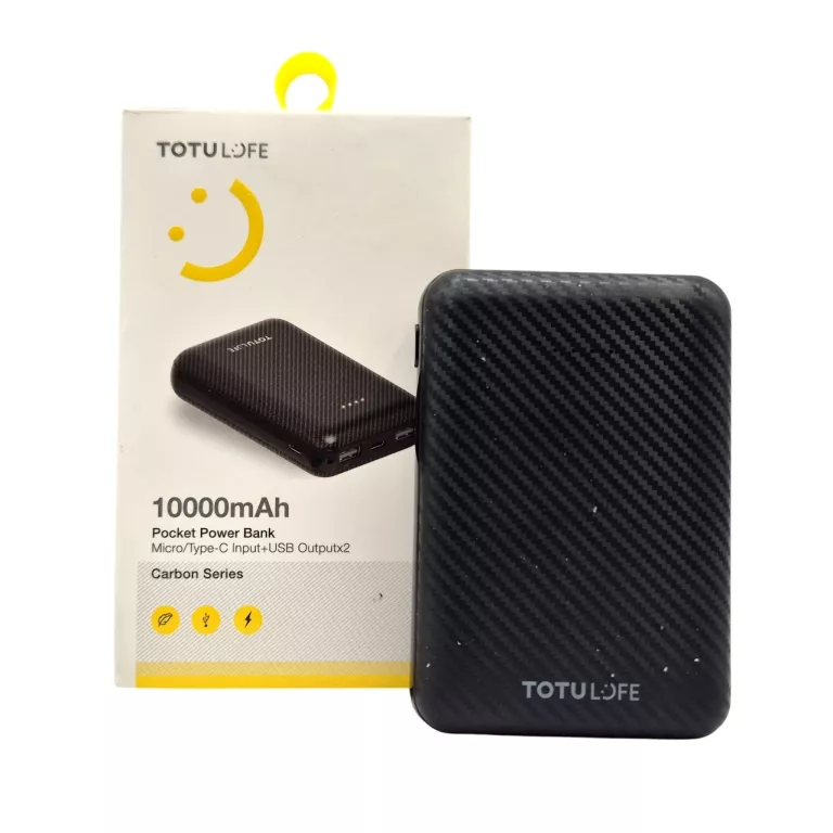 powerbank-totulife-10000-mah-osiedle-czecha-96-poznan