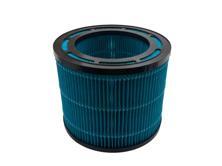 nawilzacz-ewaporacyjny-klarta-humea-white-300mlh-3l-44m2-marka-248811-1922342