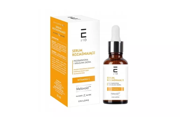 serum-rozjasniajace-enilome-e-pro-30-ml-przebarwienia-i-blask-strzegomska-200-wroclaw