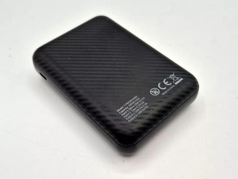 powerbank-totulife-10000-mah-stan-11323-2