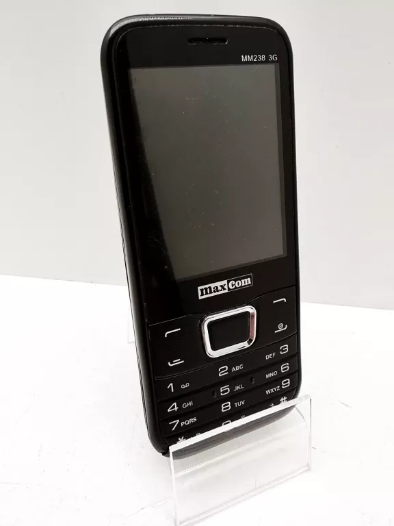 telefon-maxcom-238-pilsudskiego-86-wroclaw