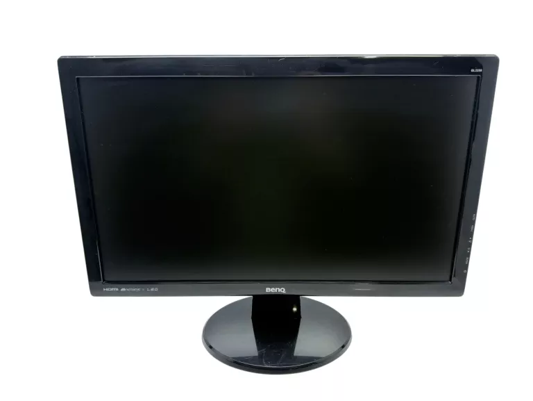 monitor-led-benq-gl2250hm-full-hd-60hz-215-cali-hdmi-ean-gtin-4718755031793