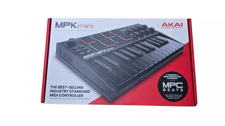 klawiatura-sterujaca-akai-mpk-mini-model-mpk-mini-3b