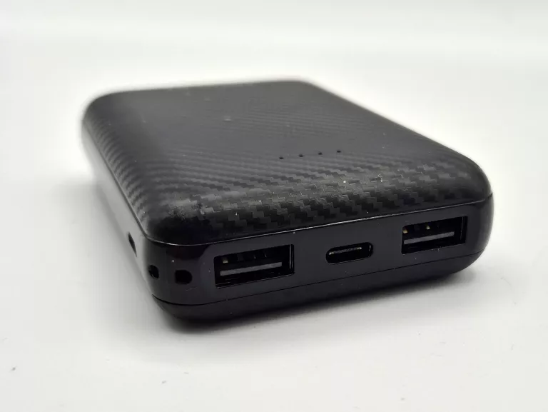 powerbank-totulife-10000-mah-ean-gtin-5903853281006