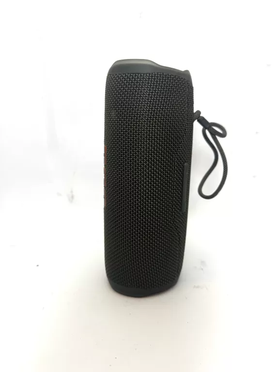 glosnik-jbl-flip-6-ean-gtin-6925281994258