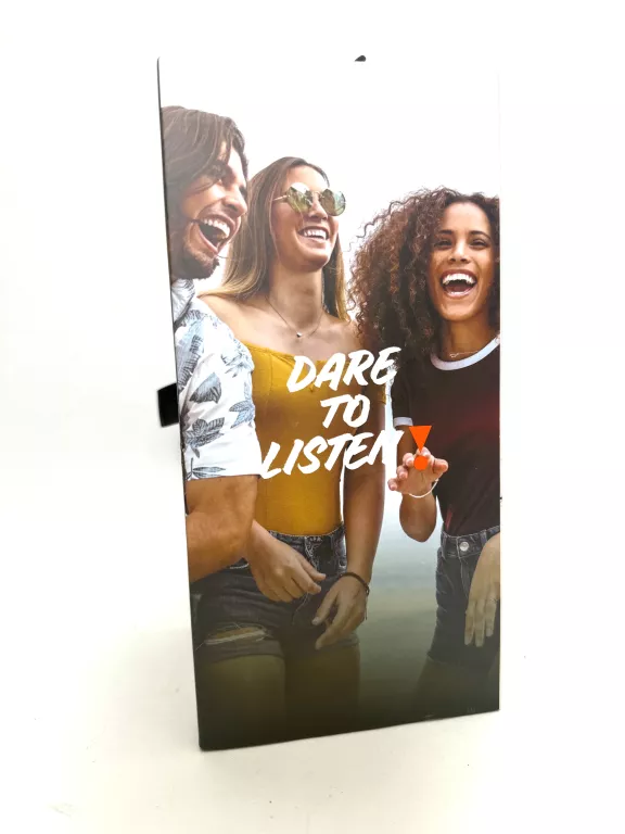 glosnik-jbl-flip-6-zasilanie-209202-1769478