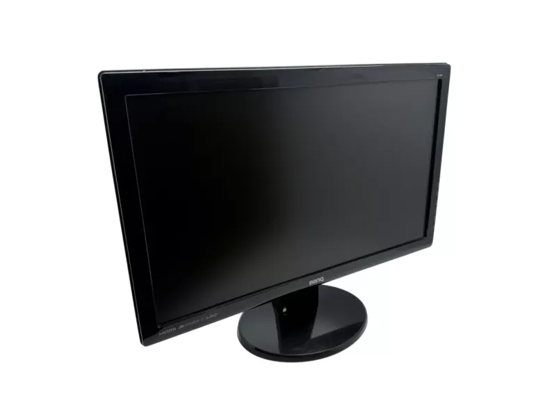 monitor-led-benq-gl2250hm-full-hd-60hz-215-cali-hdmi-stan-11323-2