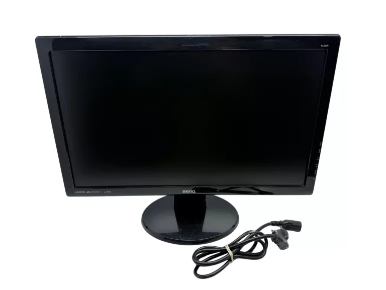 monitor-led-benq-gl2250hm-full-hd-60hz-215-cali-hdmi-rozdzielczosc-natywna-244609-504269