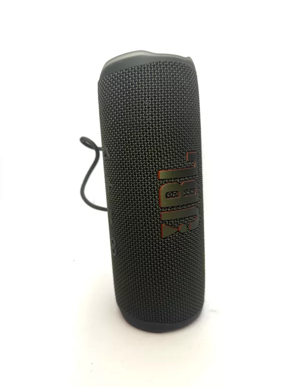glosnik-jbl-flip-6-funkcje-221089-4