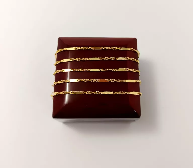 inny-wyrob-jubilerski-uzywany-zloty-lancuszek-sing-blaszka-pr585-50cm-445-turystyczna-21-jawiszowice