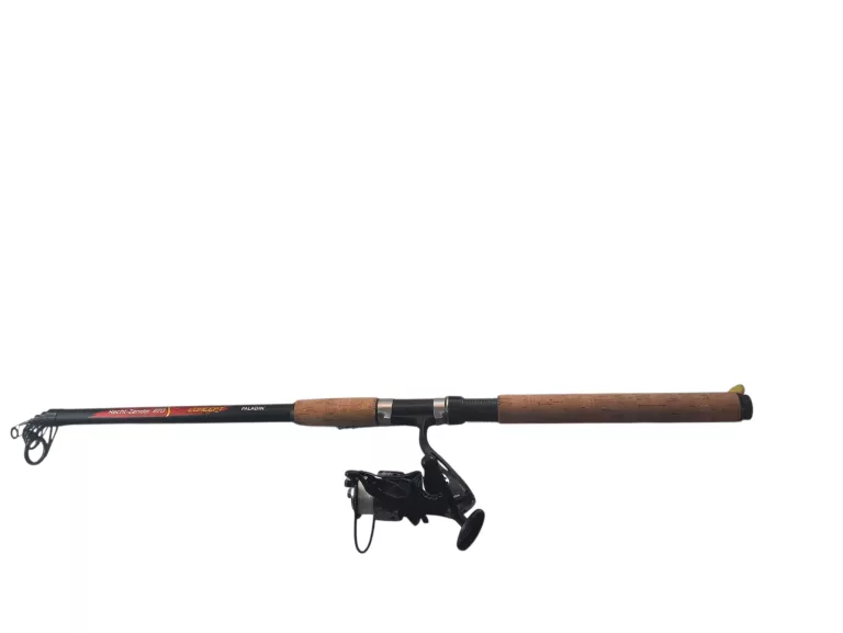 wedka-concept-paladin-270-grodzienska-29-siemiatycze