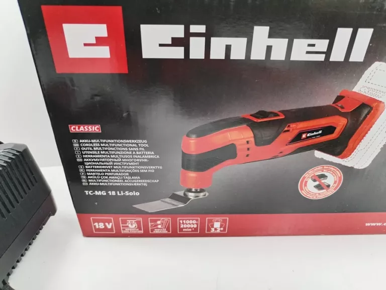 narzedzie-wielofunkcyjne-einhell-tc-mg-18-li-solo-marka-248811-950324