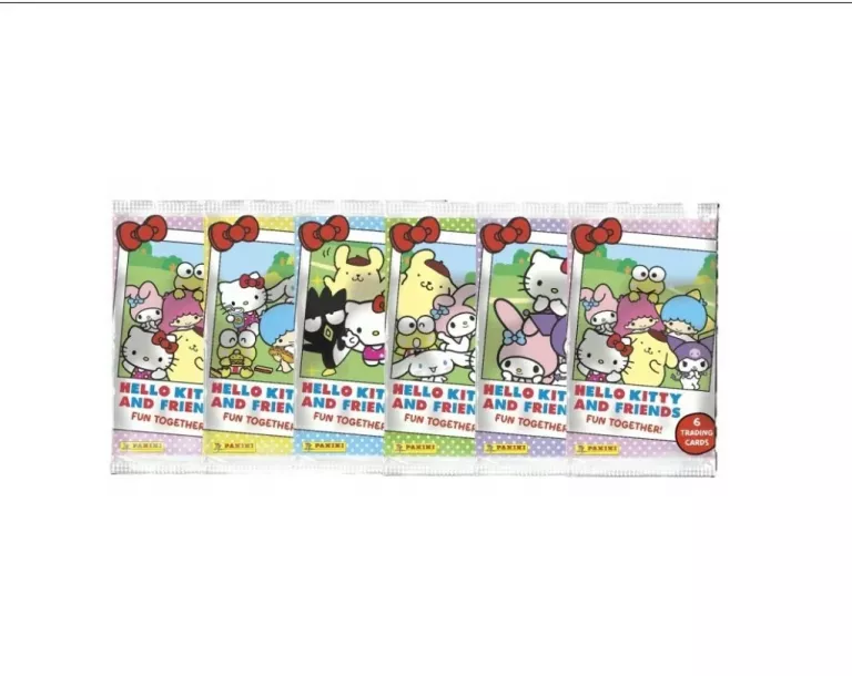 karty-panini-hello-kitty-and-friends-booster-6-kart-wojska-polskiego-2-nowa-sol