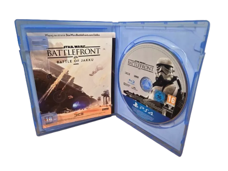 gra-na-ps4-battlefront-stan-11323-2