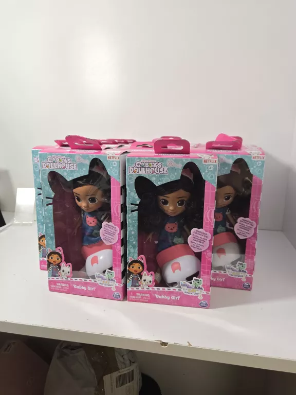 gabi-gabbys-dollhouse-lalka-w-podrozy-6065858-mazurskie-przedmiescie-10-biskupiec