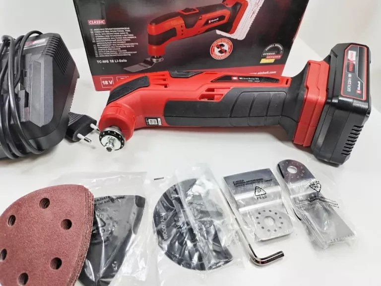 narzedzie-wielofunkcyjne-einhell-tc-mg-18-li-solo-ean-gtin-4006825628593