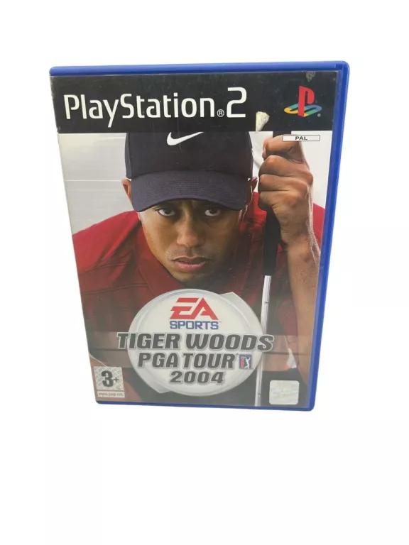 tiger-woods-pga-tour-2004-ps2-glowackiego-31-brzesko