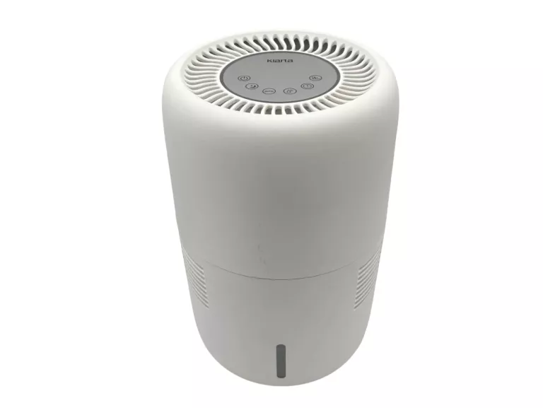nawilzacz-ewaporacyjny-klarta-humea-white-300mlh-3l-44m2-ean-gtin-5900718308724
