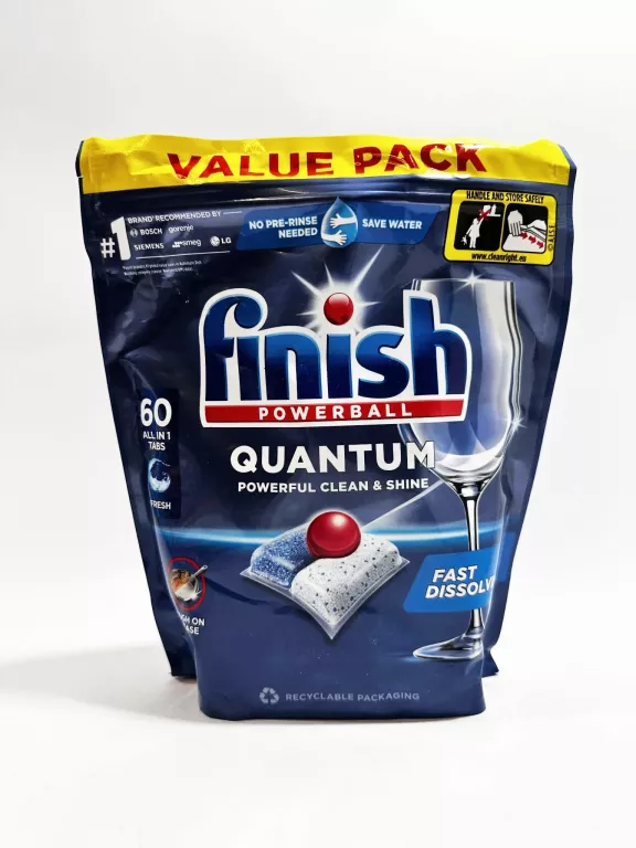 finish-quantum-all-in-one-kapsulki-do-zmywarki-60-sztuk-sikorskiego-9-lubin-sj