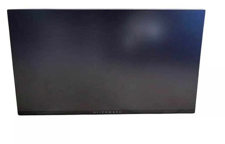 monitor-gamingowy-dell-alienware-aw2521hfa-25-240hz-typ-matrycy-206590-228086