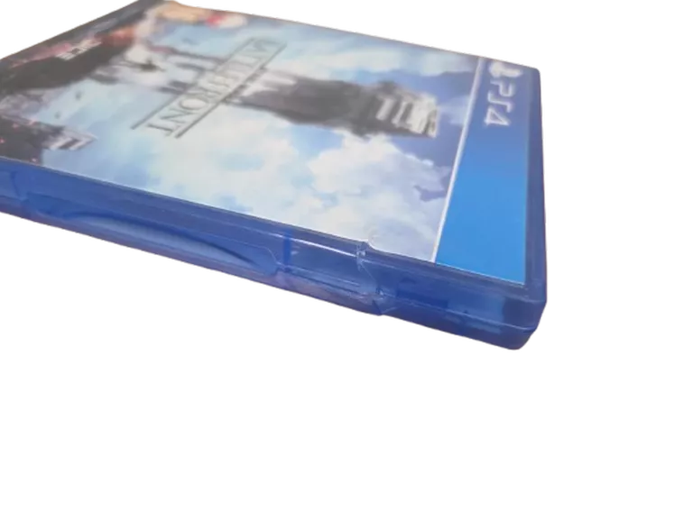 gra-na-ps4-battlefront-wersja-jezykowa-216085-1