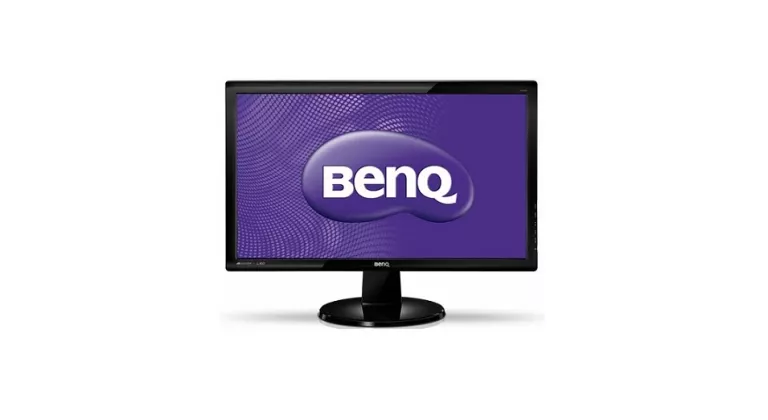 monitor-led-benq-gl2250hm-full-hd-60hz-215-cali-hdmi-dabrowskiego-33-sj-tychy