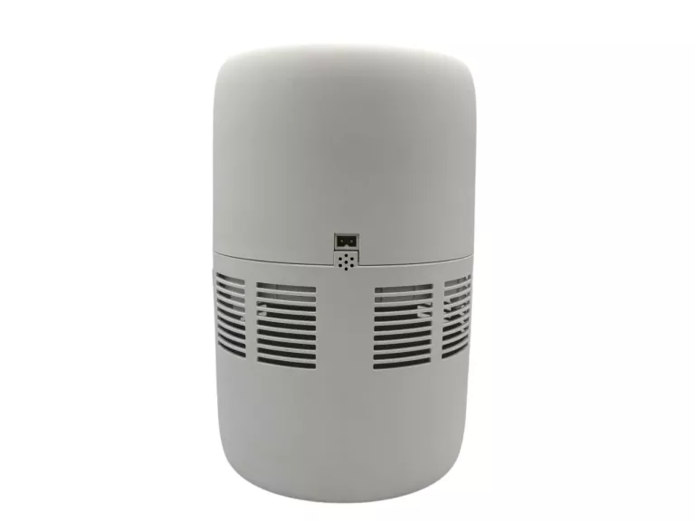 nawilzacz-ewaporacyjny-klarta-humea-white-300mlh-3l-44m2-stan-11323-2