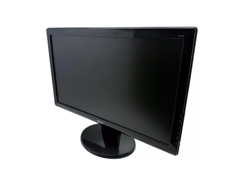 monitor-led-benq-gl2250hm-full-hd-60hz-215-cali-hdmi-kod-producenta-9hl6xladbe