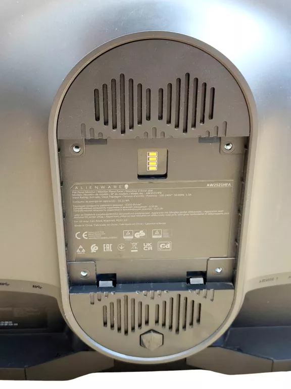 monitor-gamingowy-dell-alienware-aw2521hfa-25-240hz-kod-producenta-game-aw2521hfa