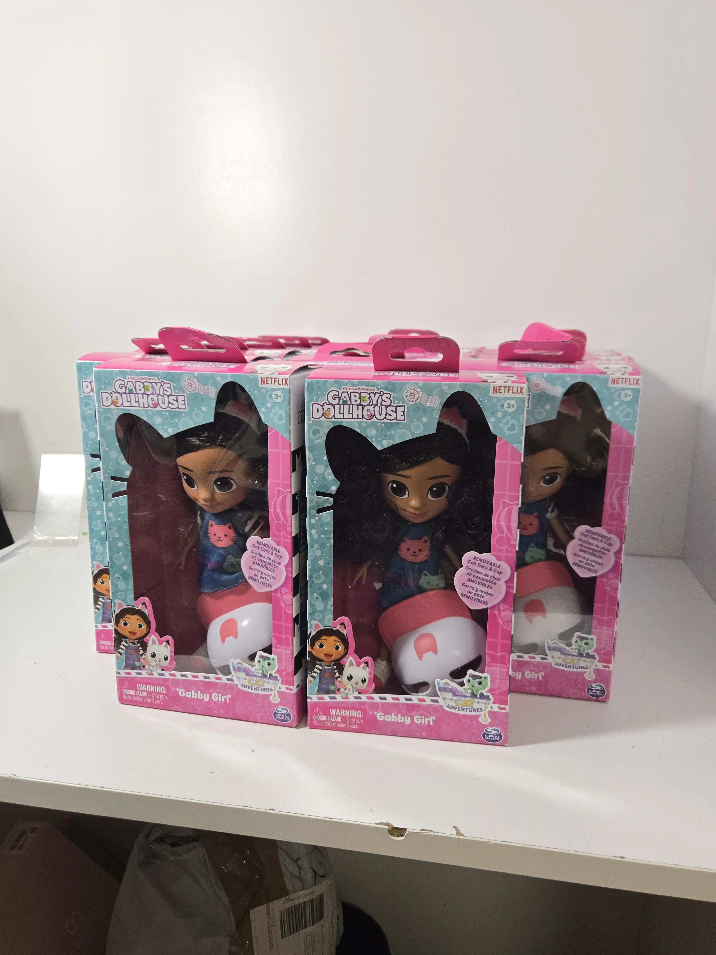 gabi-gabbys-dollhouse-lalka-w-podrozy-6065858-mazurskie-przedmiescie-10-biskupiec