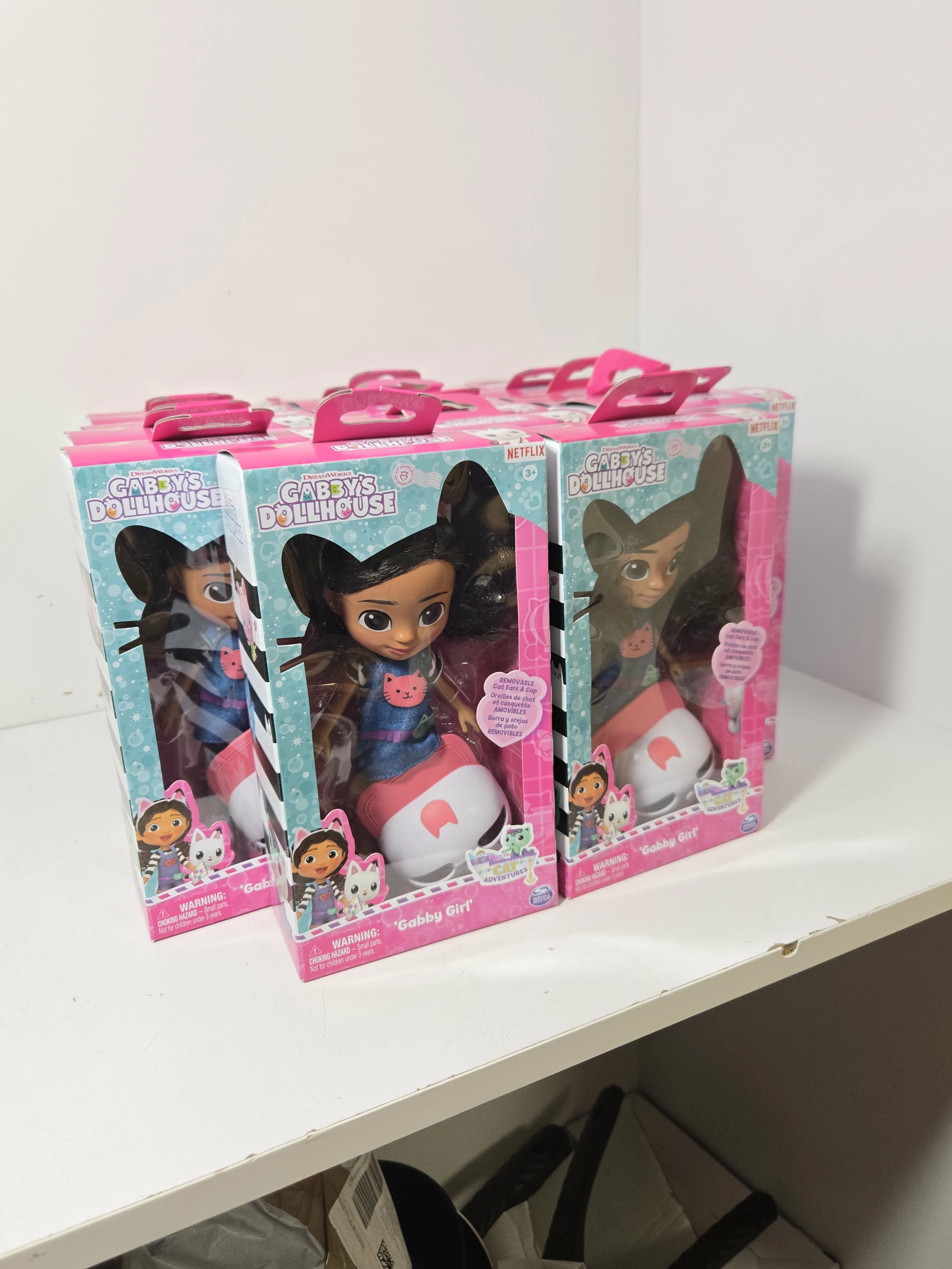 gabi-gabbys-dollhouse-lalka-w-podrozy-6065858-ean-gtin-778988451731