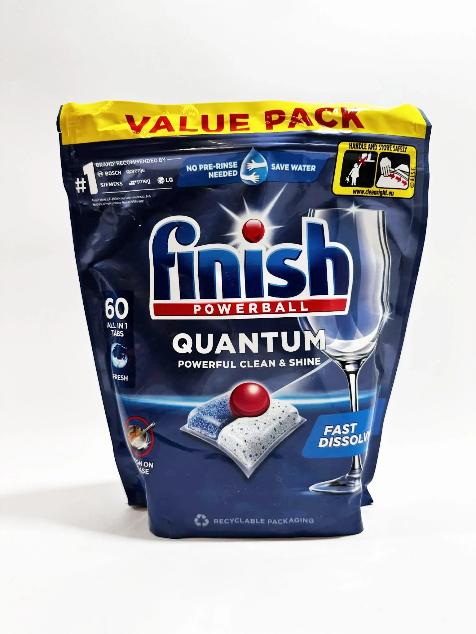 finish-quantum-all-in-one-kapsulki-do-zmywarki-60-sztuk-sikorskiego-9-lubin-sj