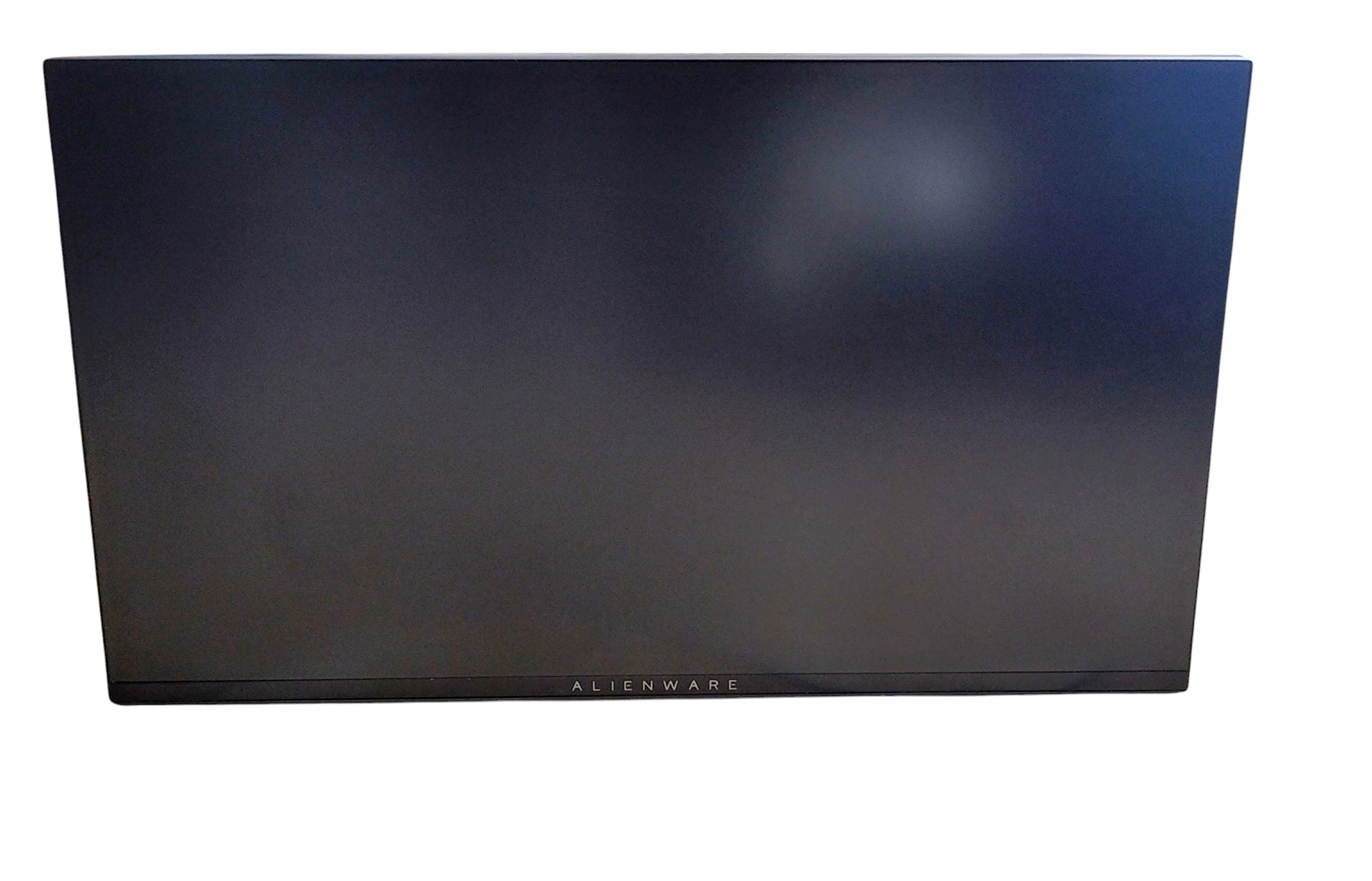 monitor-gamingowy-dell-alienware-aw2521hfa-25-240hz-typ-matrycy-206590-228086