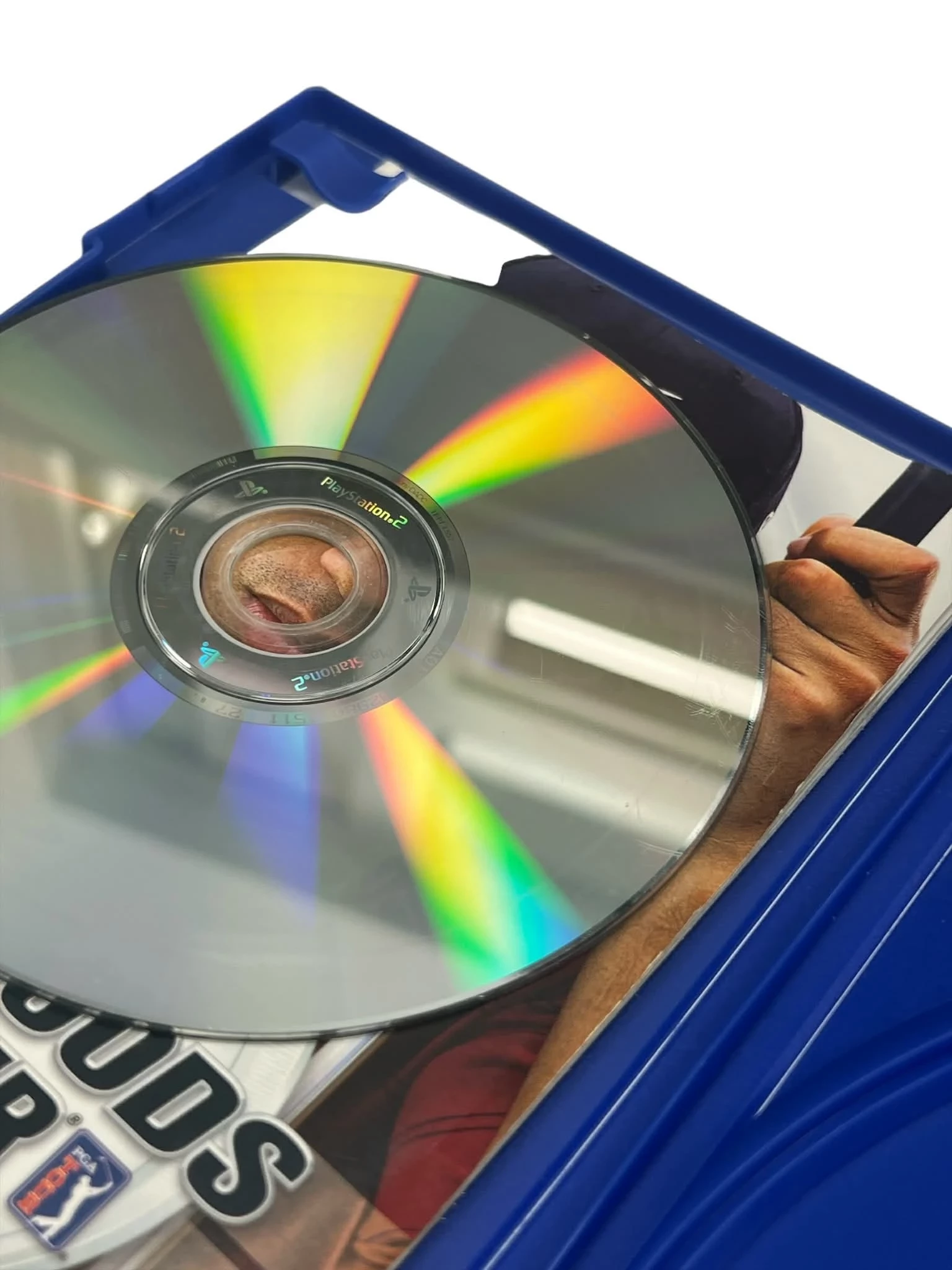 tiger-woods-pga-tour-2004-ps2-stan-11323-2