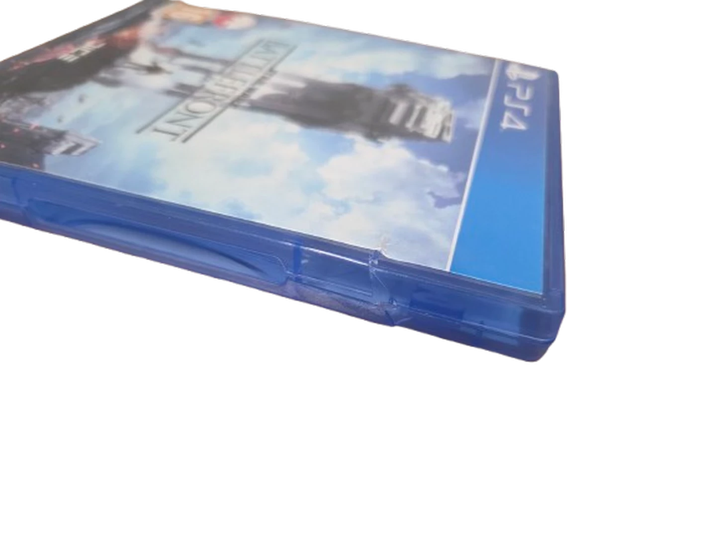 gra-na-ps4-battlefront-wersja-jezykowa-216085-1