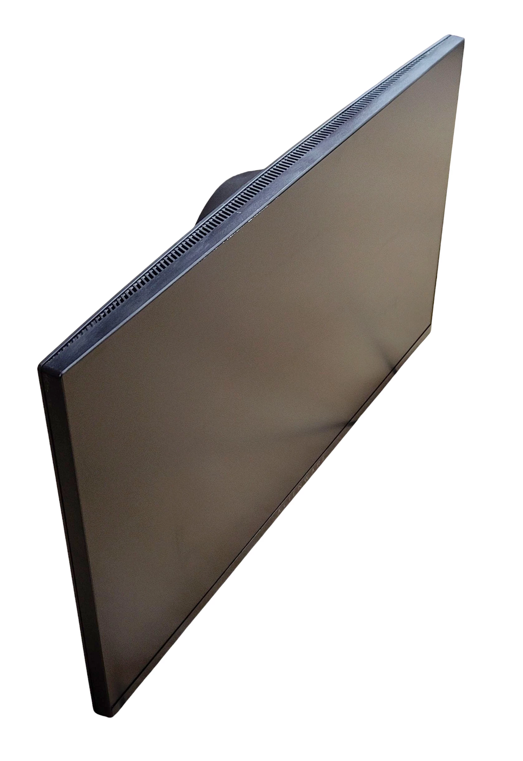 monitor-gamingowy-dell-alienware-aw2521hfa-25-240hz-rozdzielczosc-natywna-244609-504269