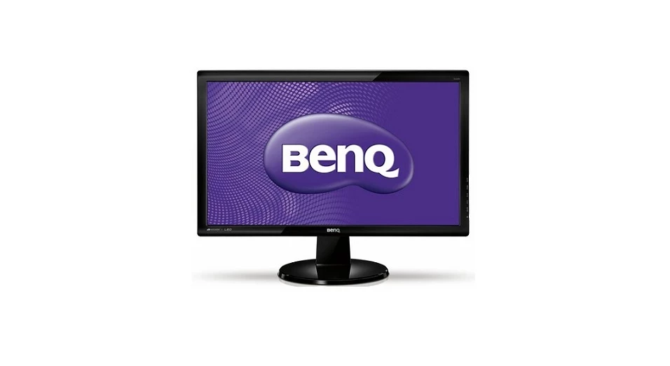 monitor-led-benq-gl2250hm-full-hd-60hz-215-cali-hdmi-dabrowskiego-33-sj-tychy