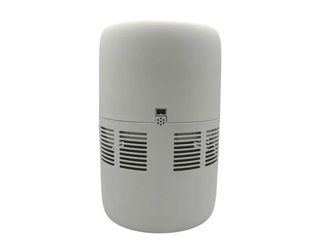 nawilzacz-ewaporacyjny-klarta-humea-white-300mlh-3l-44m2-stan-11323-2