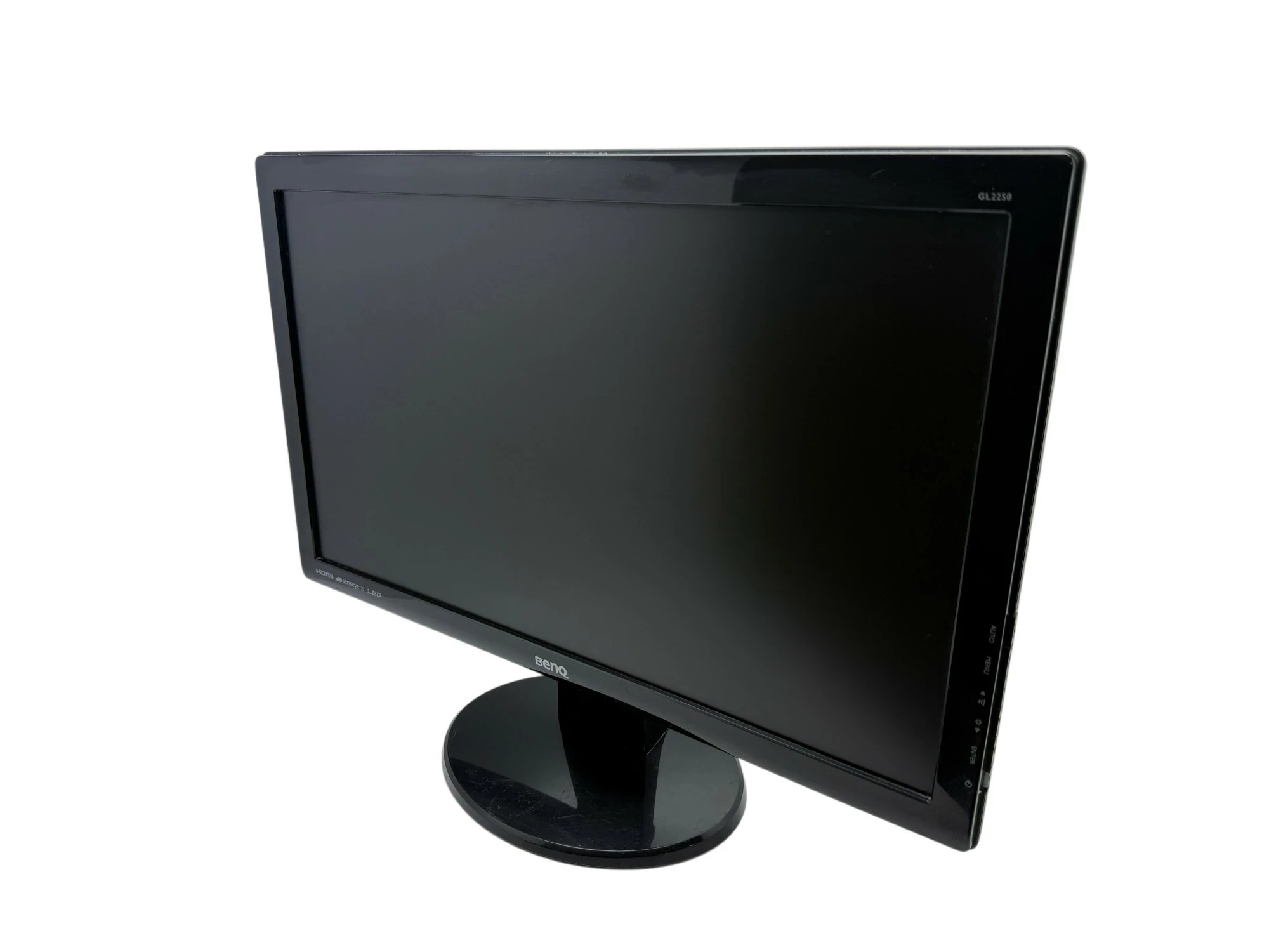monitor-led-benq-gl2250hm-full-hd-60hz-215-cali-hdmi-kod-producenta-9hl6xladbe
