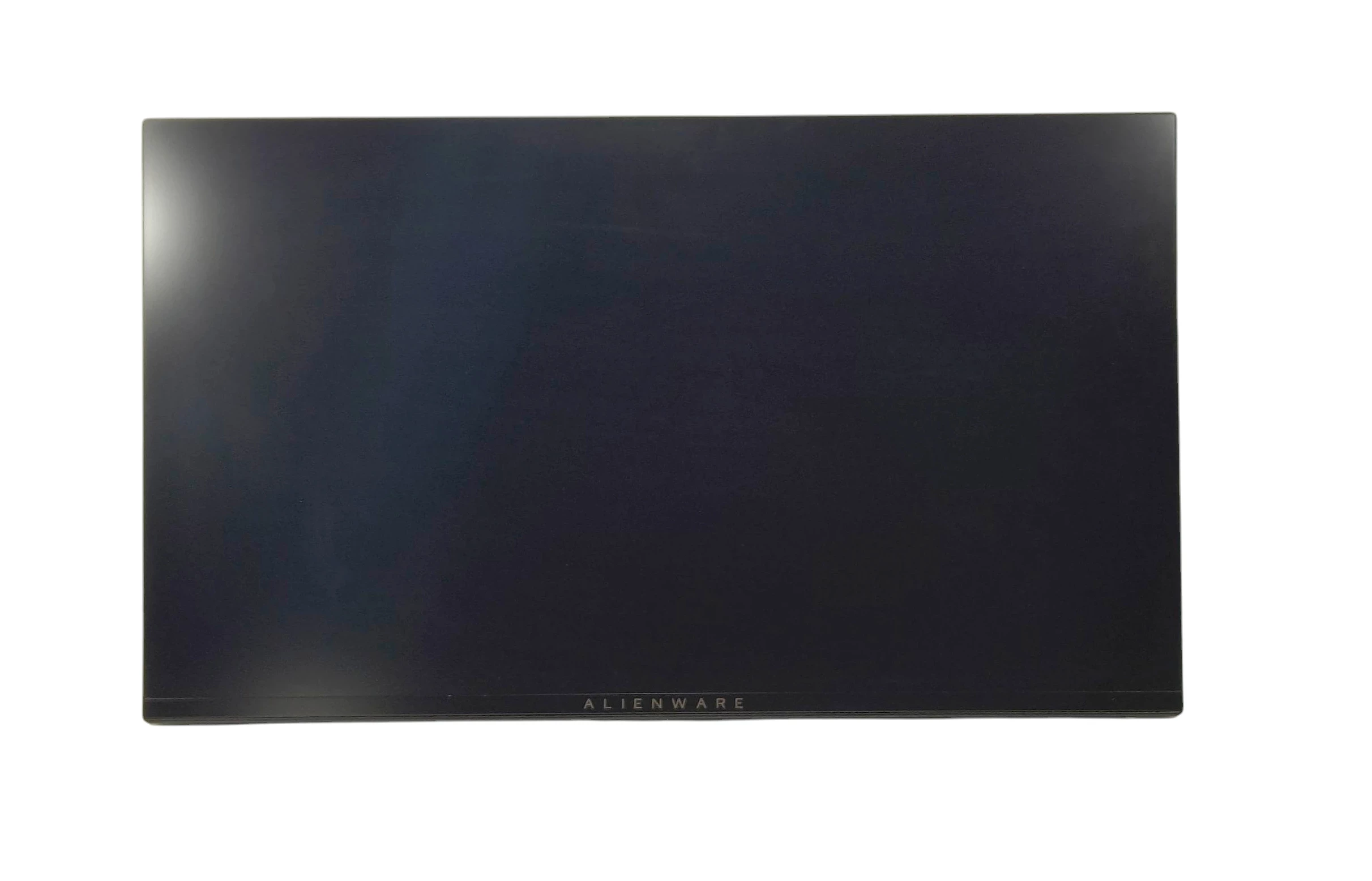 monitor-gamingowy-dell-alienware-aw2521hfa-25-240hz-klasa-efektywnosci-energetycznej-247945-838297