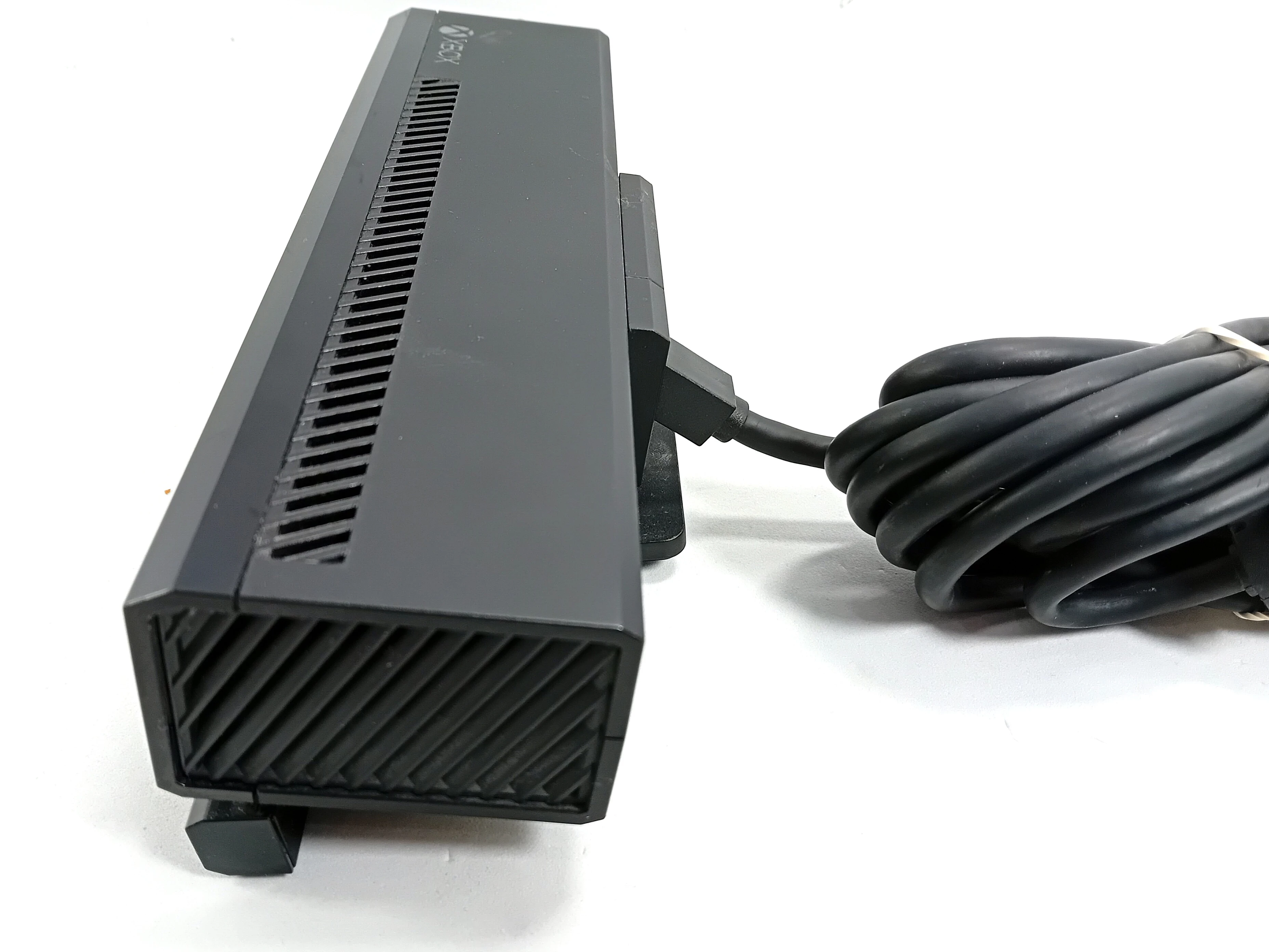 kinect-xbox-one-kod-producenta-kinect-one