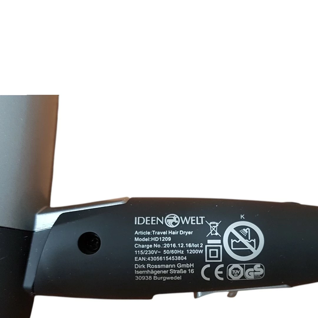 suszarka-do-wlosow-ideen-welt-hd1209-liczba-zakresow-temperatury-2