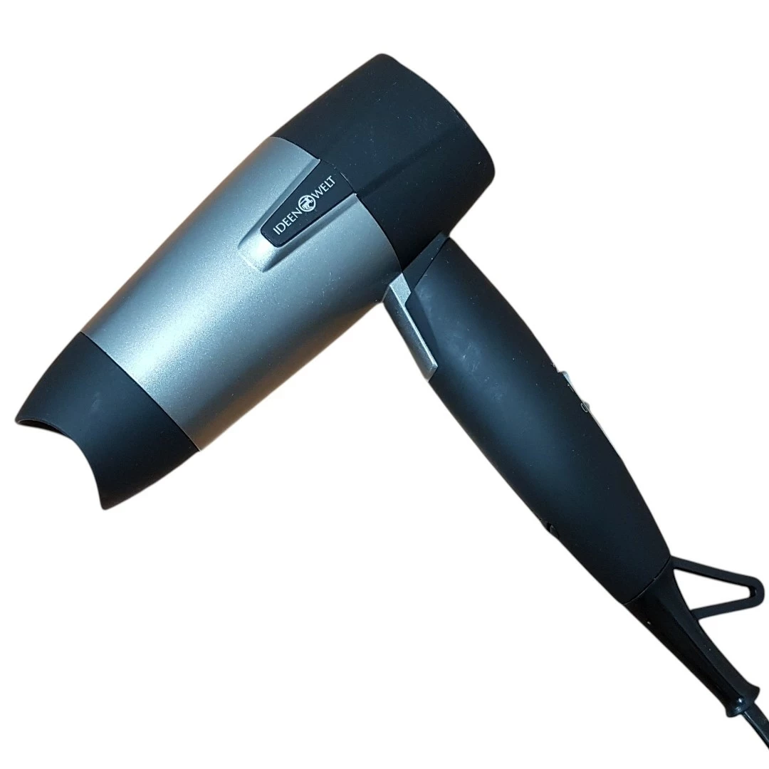 suszarka-do-wlosow-ideen-welt-hd1209-ean-gtin-4305615453804