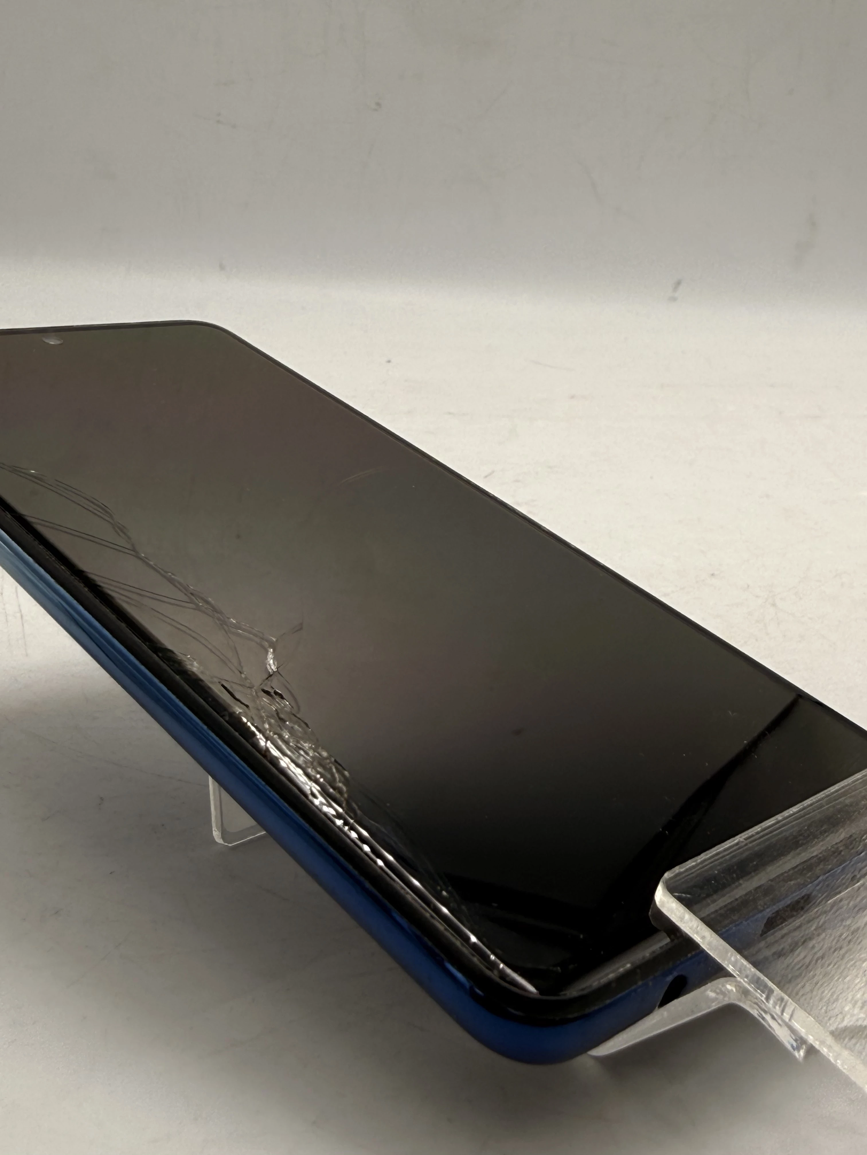 telefon-samsung-galaxy-m31s-6128gb-typ-202685-212929