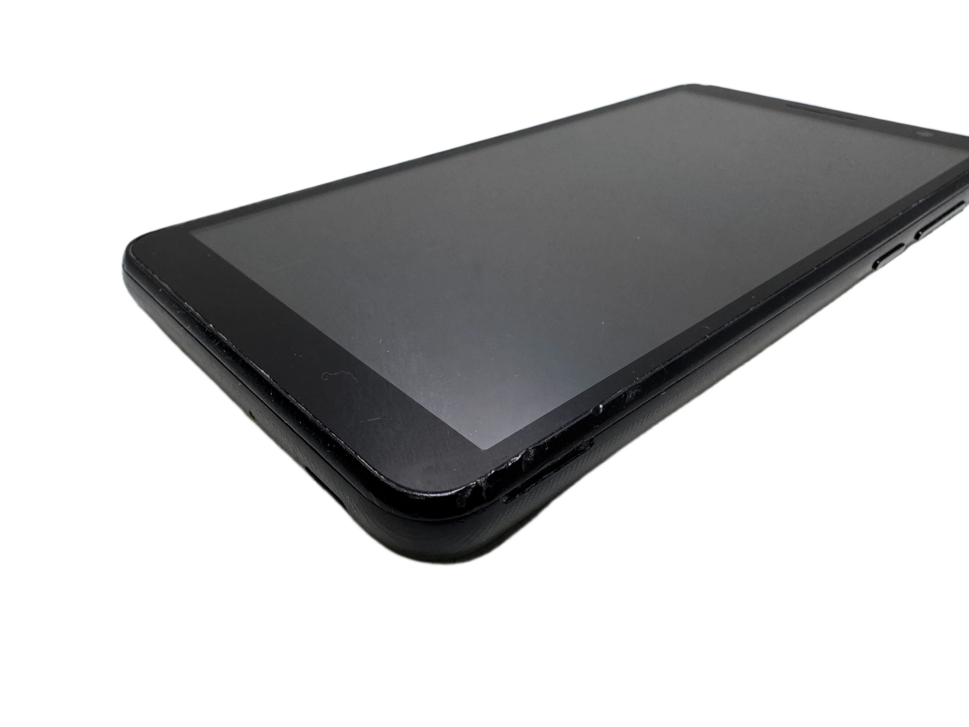 telefon-alcatel-5002h-kod-producenta-5002h